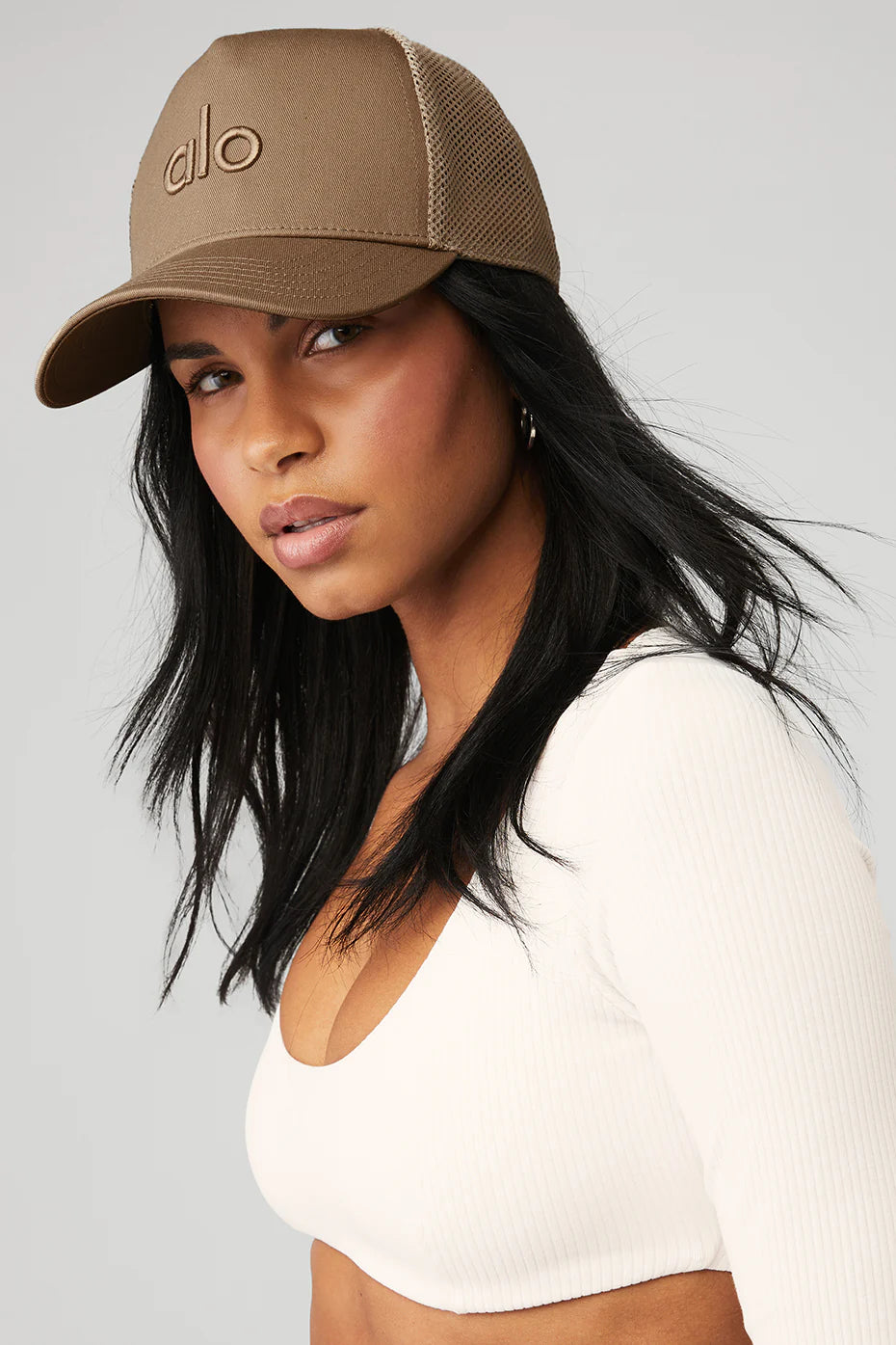 GORRA ALO YOGA