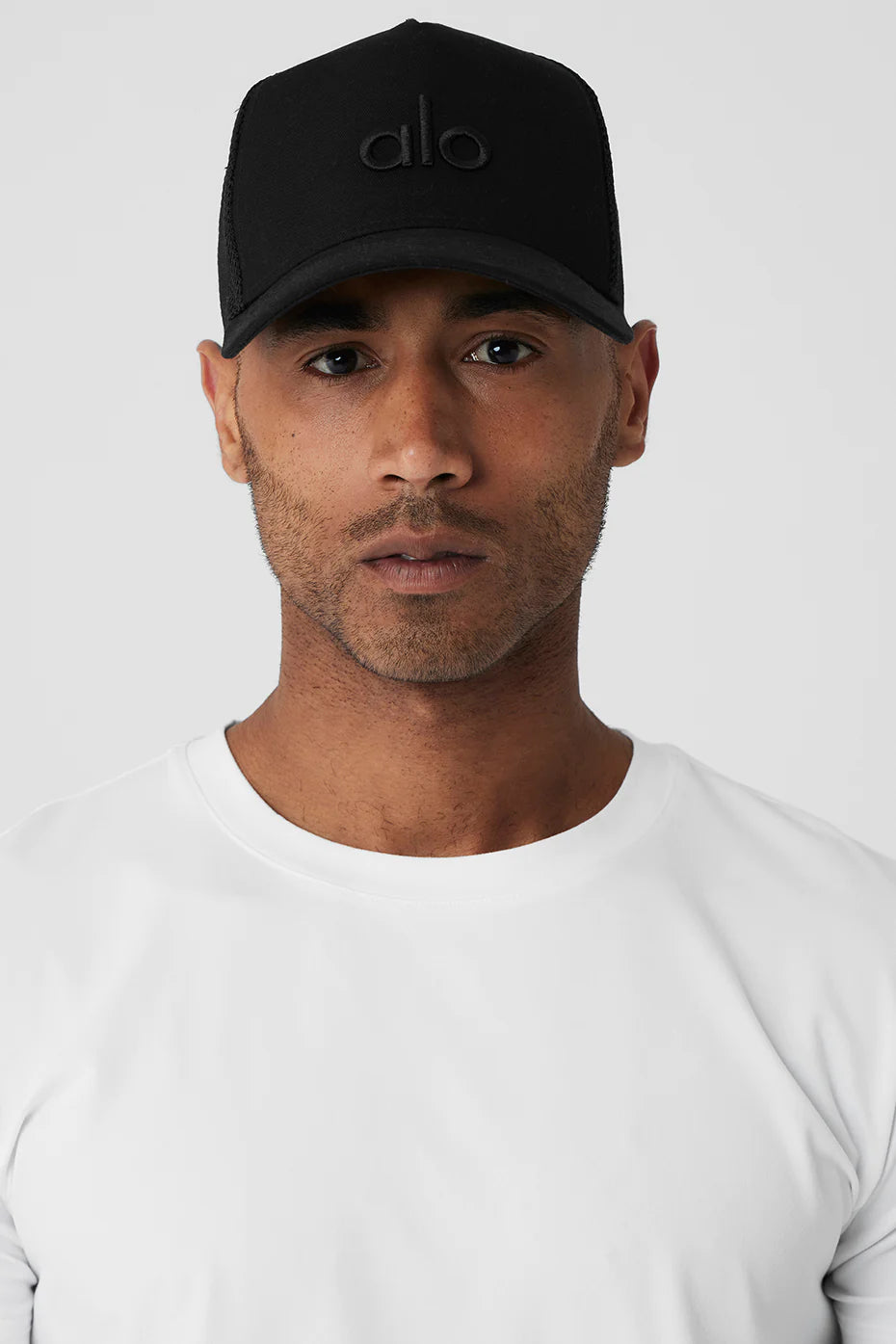 GORRA ALO YOGA