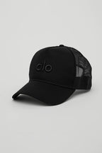 GORRA ALO YOGA
