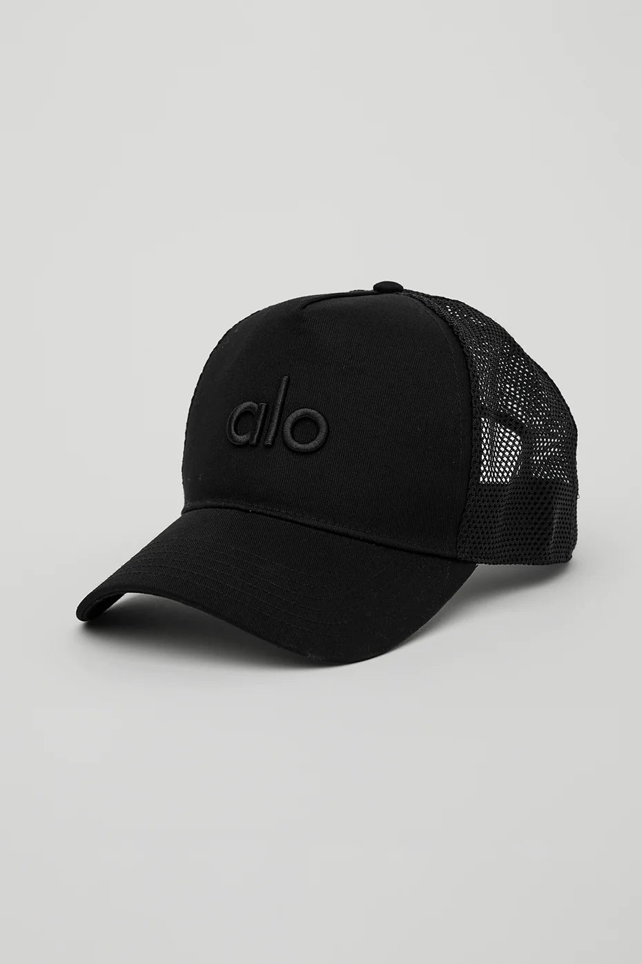 GORRA ALO YOGA