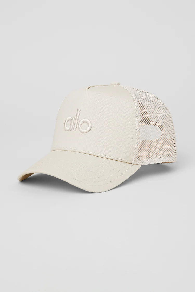 GORRA ALO YOGA