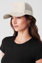 GORRA ALO YOGA