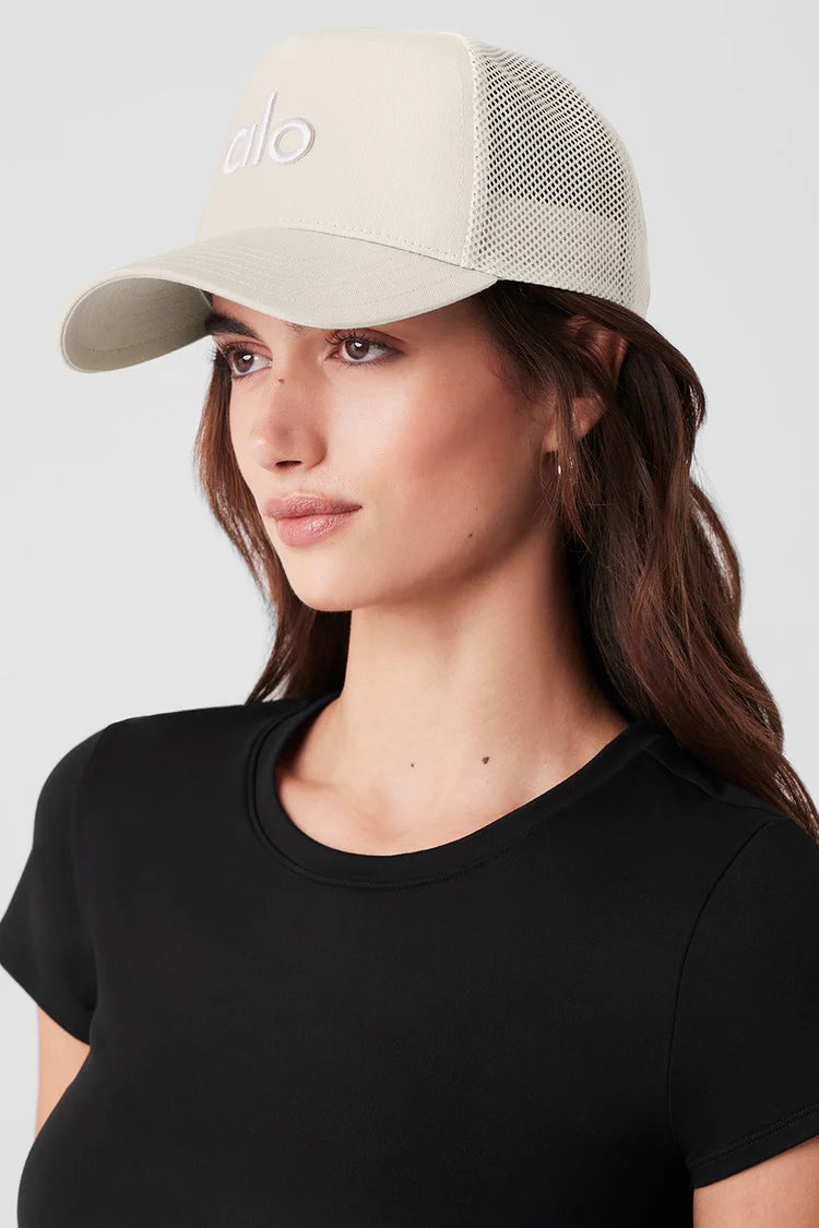 GORRA ALO YOGA