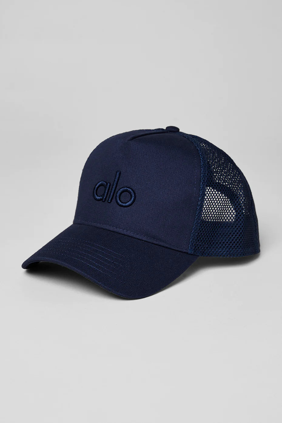 GORRA ALO YOGA