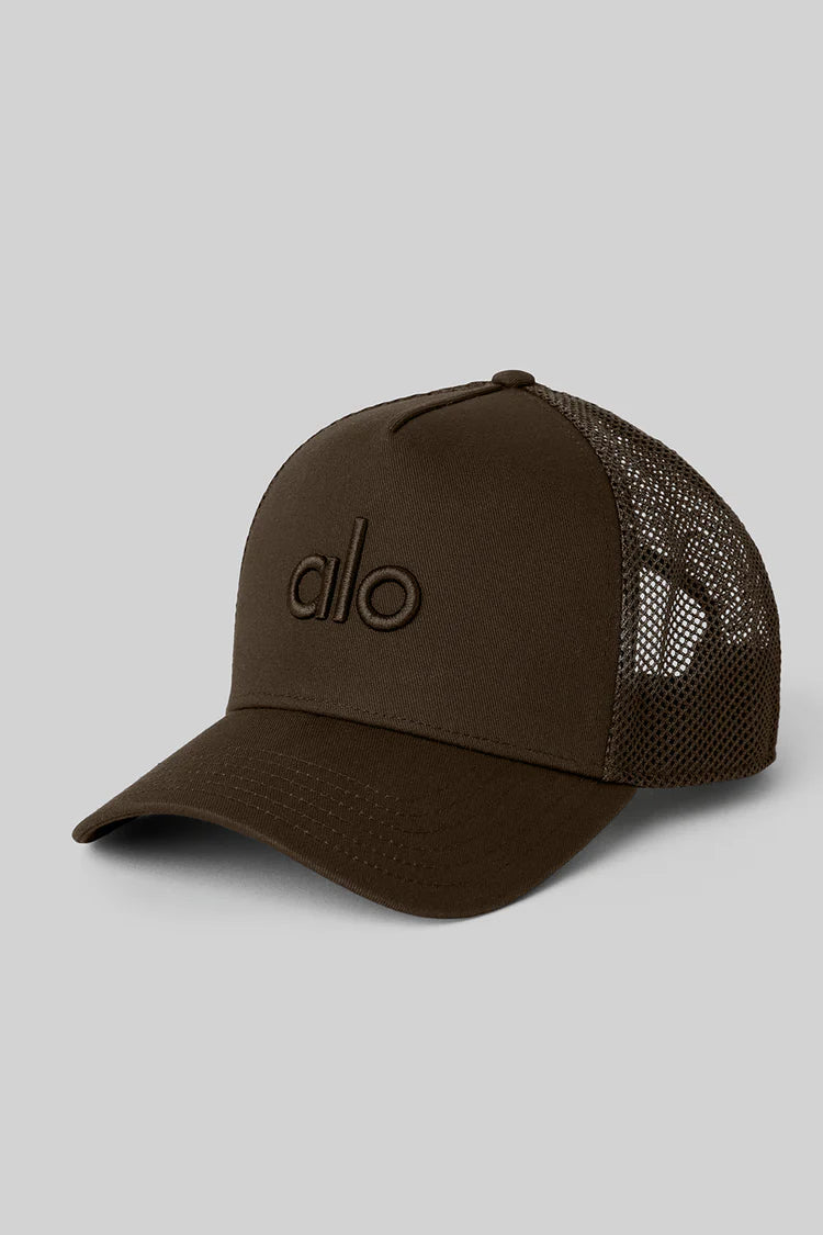 GORRA ALO YOGA