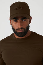 GORRA ALO YOGA