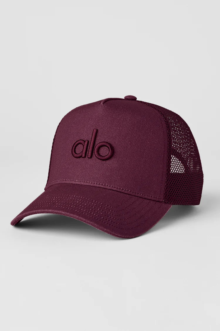 GORRA ALO YOGA