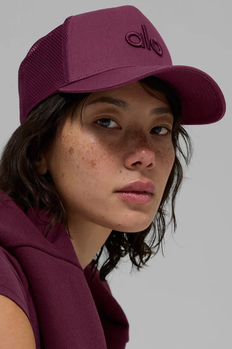 GORRA ALO YOGA