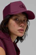 GORRA ALO YOGA