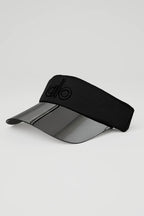 VISERA ALO YOGA