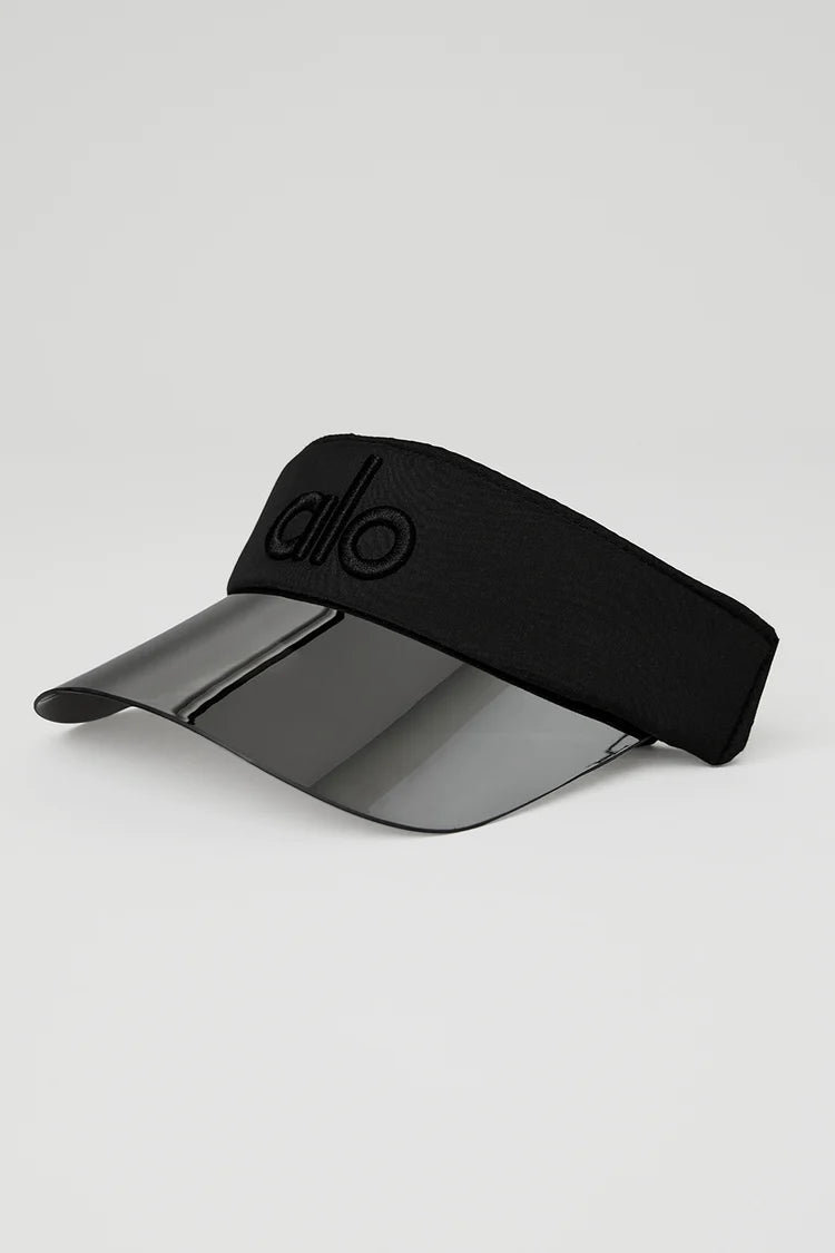 VISERA ALO YOGA