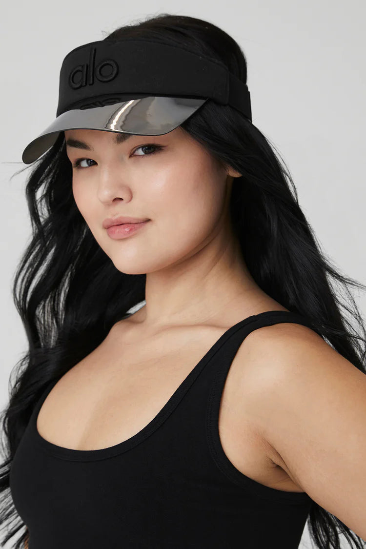 VISERA ALO YOGA