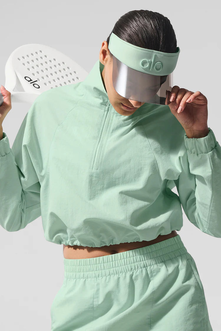 VISERA ALO YOGA