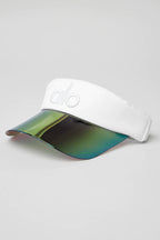 VISERA ALO YOGA