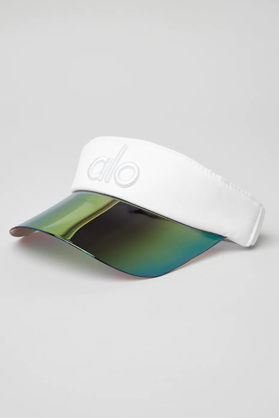 VISERA ALO YOGA