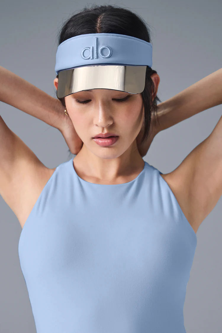 VISERA ALO YOGA