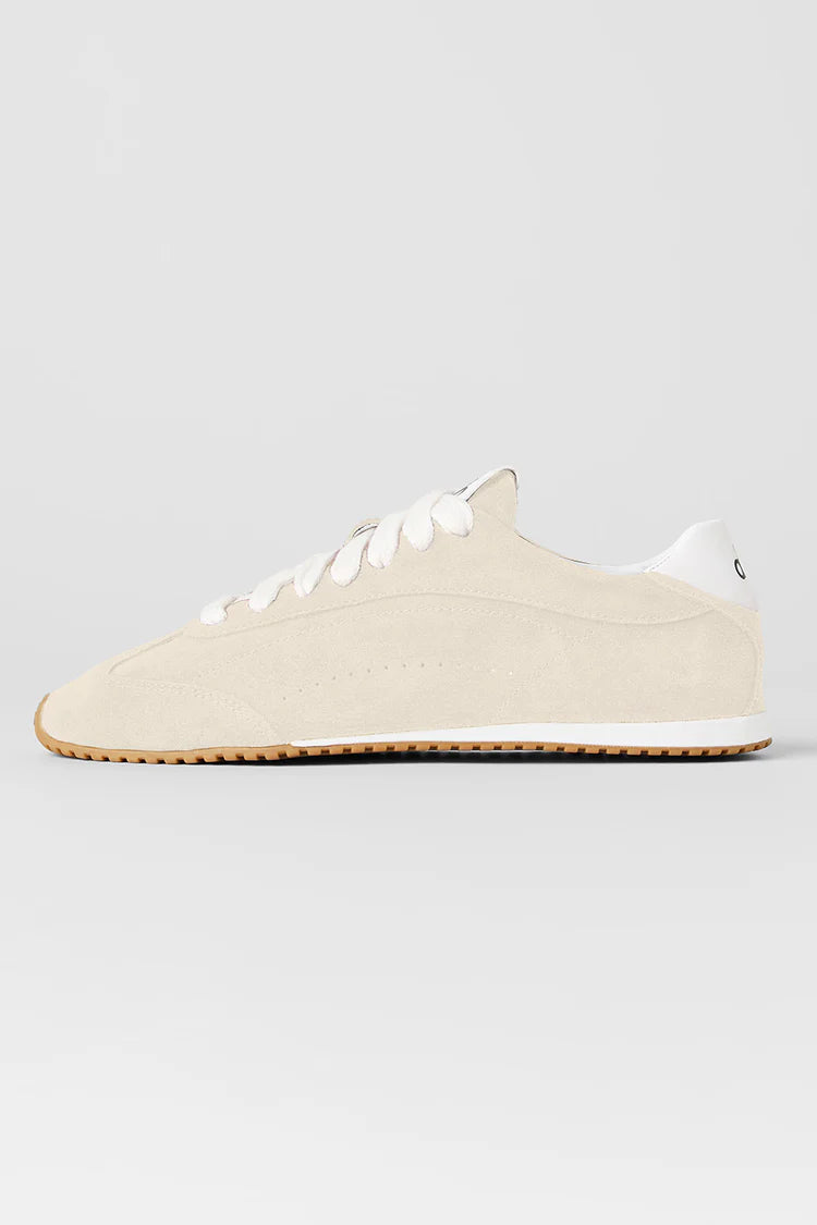 ALO SUNSET SNEAKER