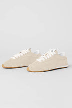 ALO SUNSET SNEAKER