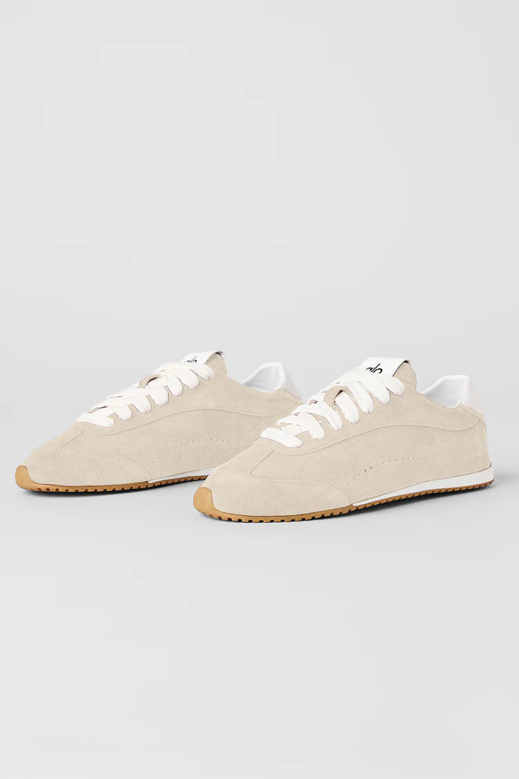 ALO SUNSET SNEAKER