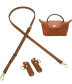 Strap Kit Mini Longchamp (Generic)