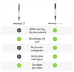 Dyson Airwrap ID Multi-styler™ Edicion Limitada