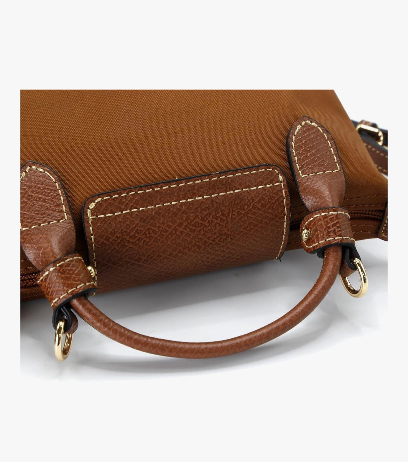 Strap Kit Mini Longchamp (Generic)