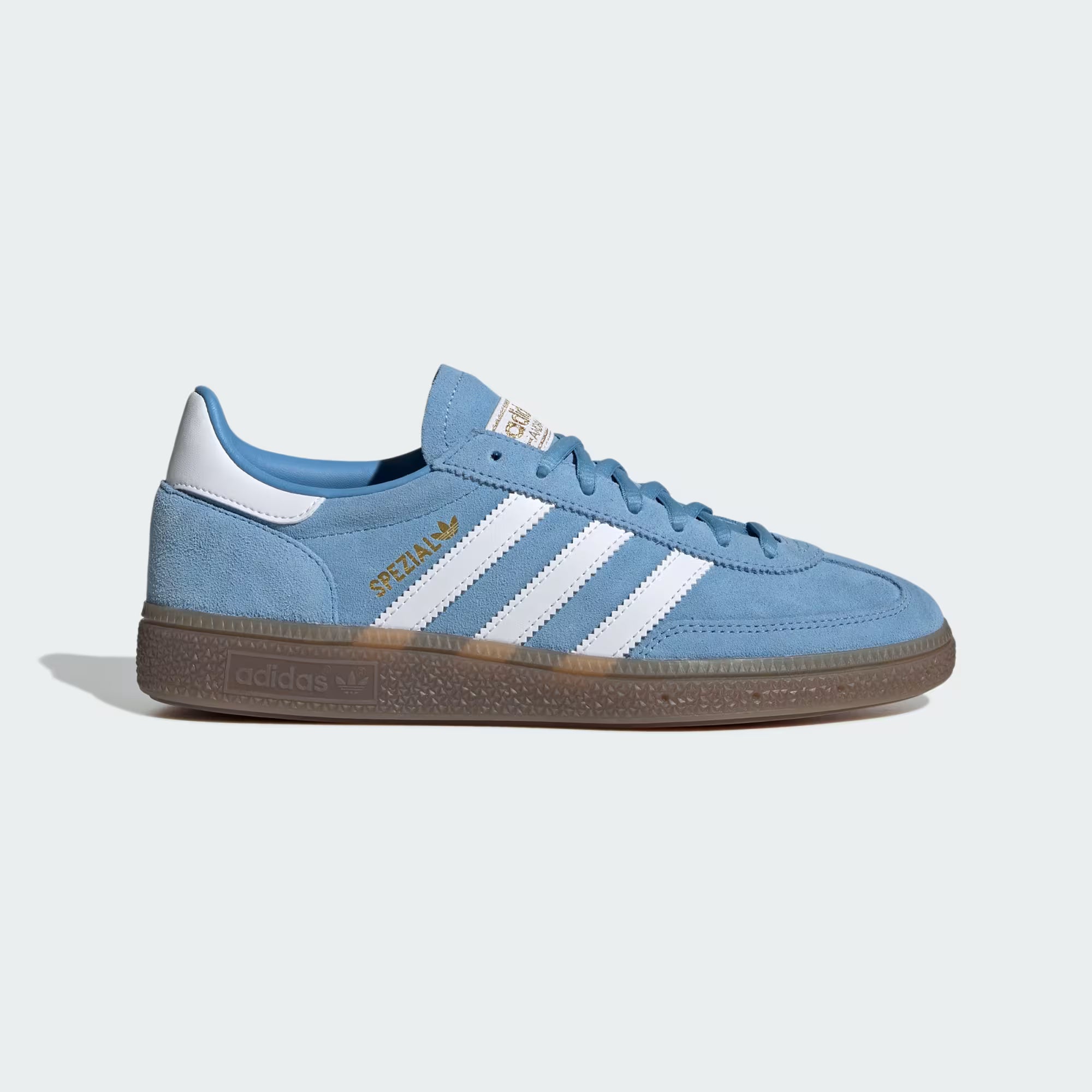 Handball Spezial