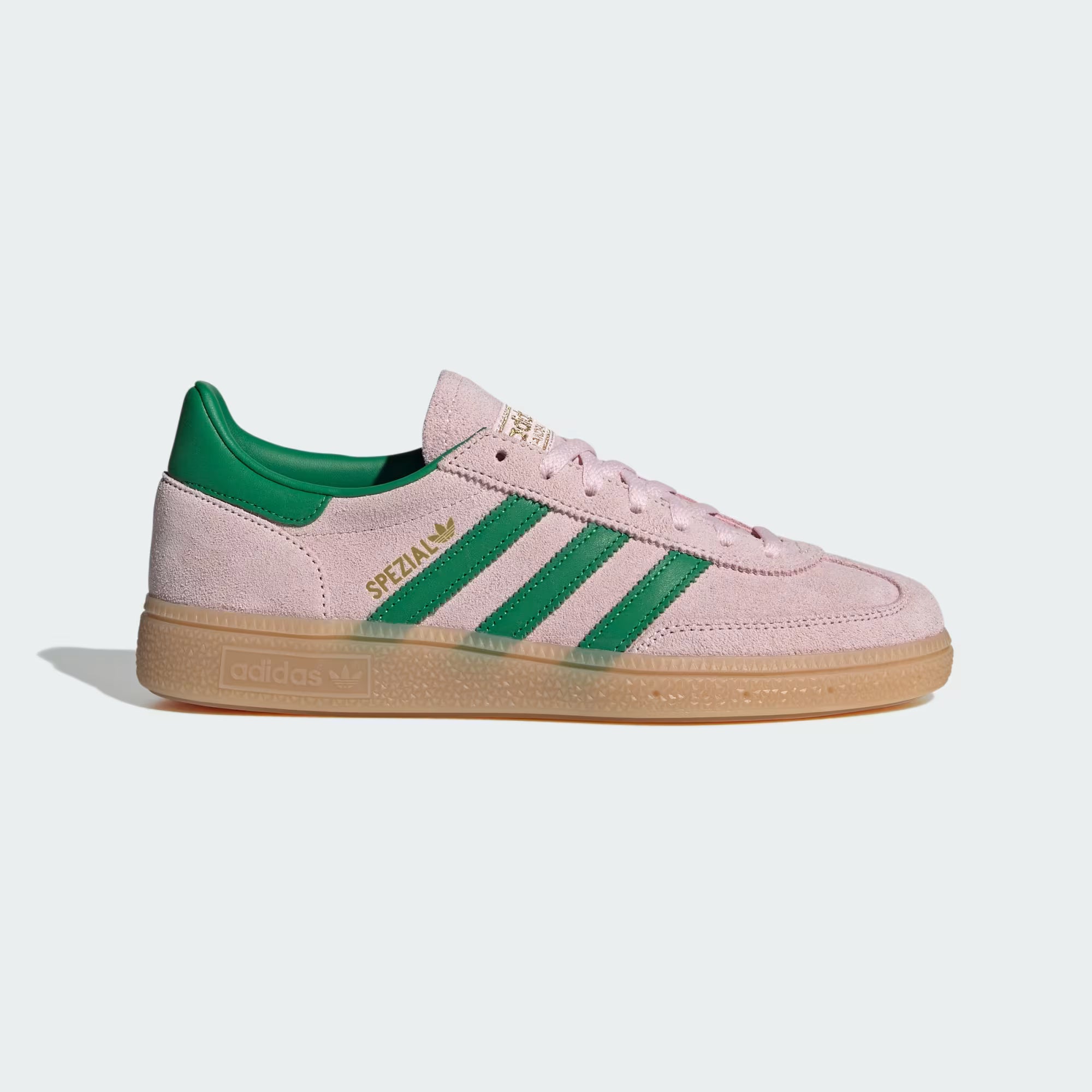 Handball Spezial