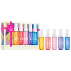 Sol de Janeiro Cheirosa Perfume Mist Gift Set