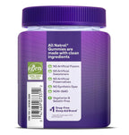 NATROL MELATONINA 10 MG GUMMIES