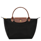 Le Pliage Original S