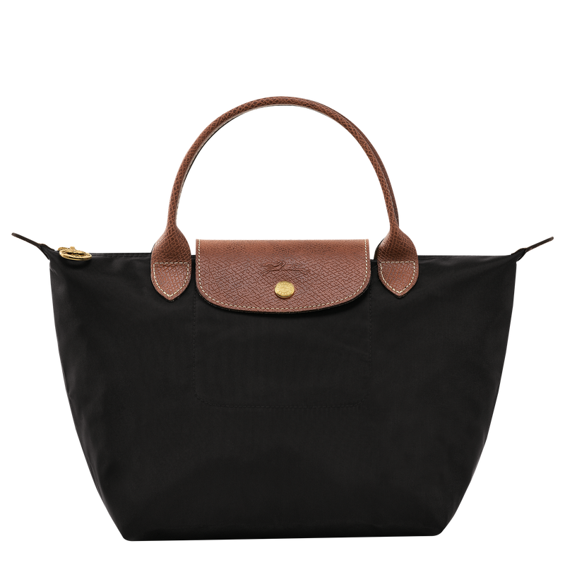 Le Pliage Original S