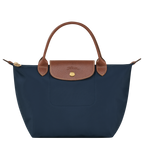 Le Pliage Original S