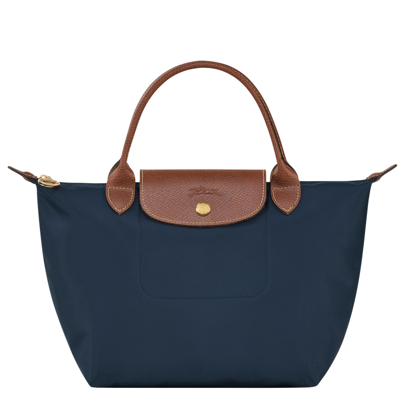 Le Pliage Original S
