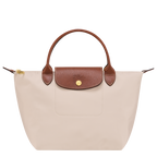 Le Pliage Original S