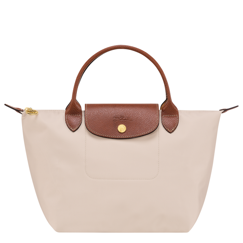 Le Pliage Original S