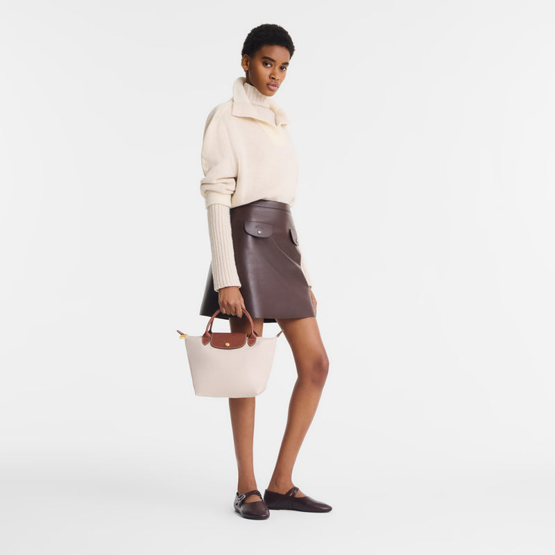 Le Pliage Original S