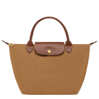 Le Pliage Original S