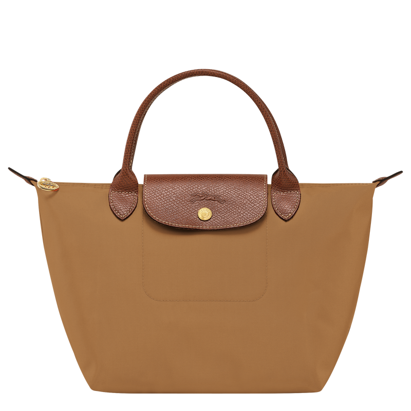 Le Pliage Original S
