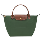Le Pliage Original S