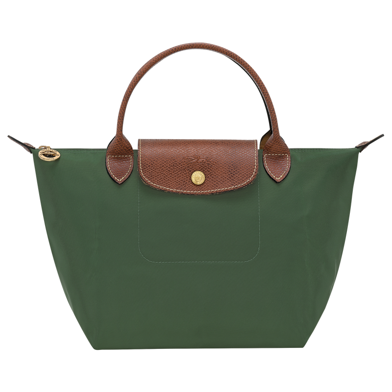 Le Pliage Original S