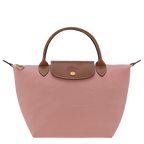 Le Pliage Original S