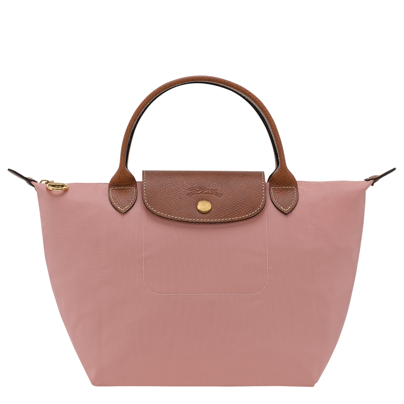Le Pliage Original S
