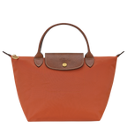 Le Pliage Original S