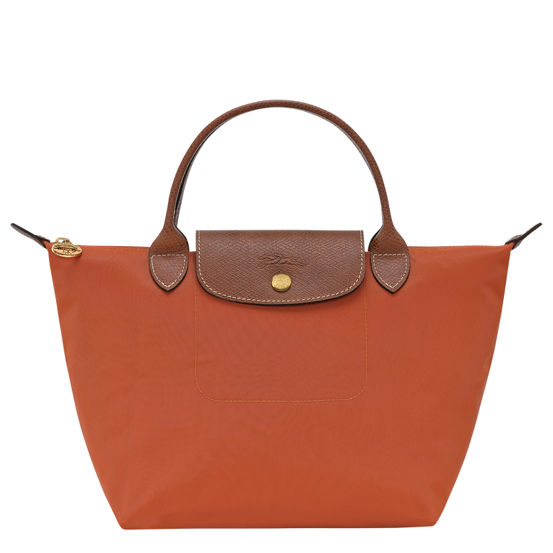 Le Pliage Original S