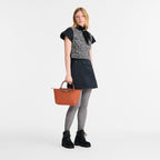 Le Pliage Original S