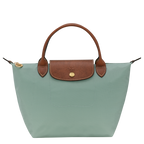 Le Pliage Original S