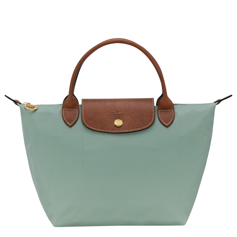 Le Pliage Original S