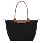 Le Pliage Original L