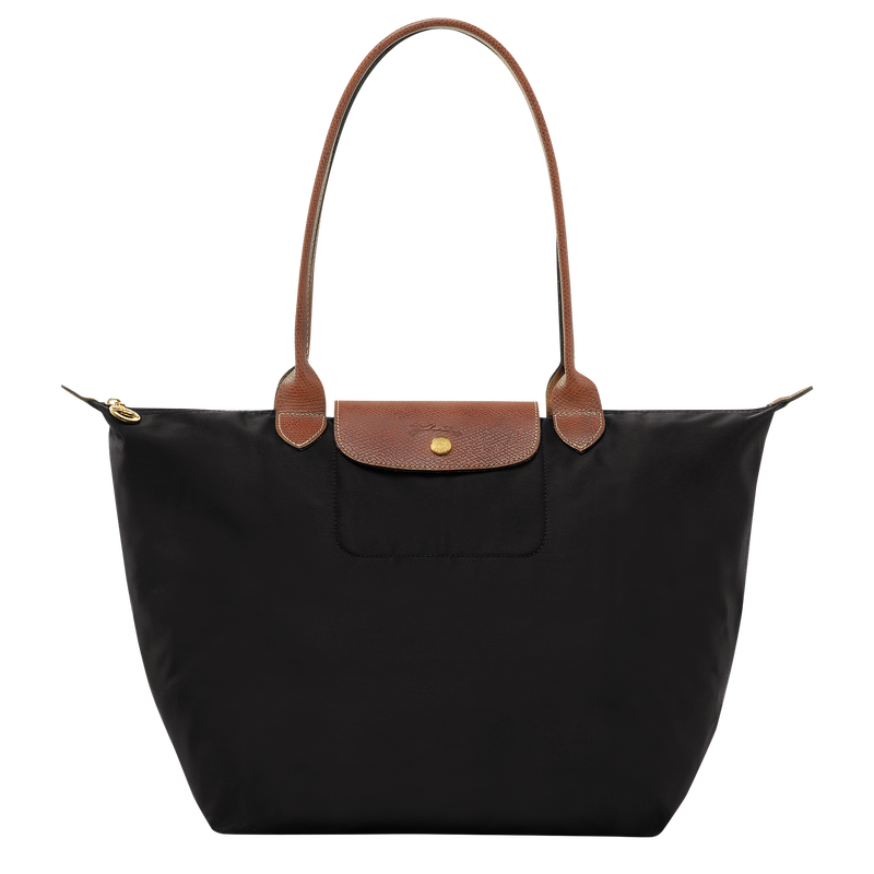 Le Pliage Original L